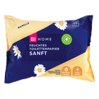 Bild: BI HOME Feuchtes Toilettenpapier Sanft